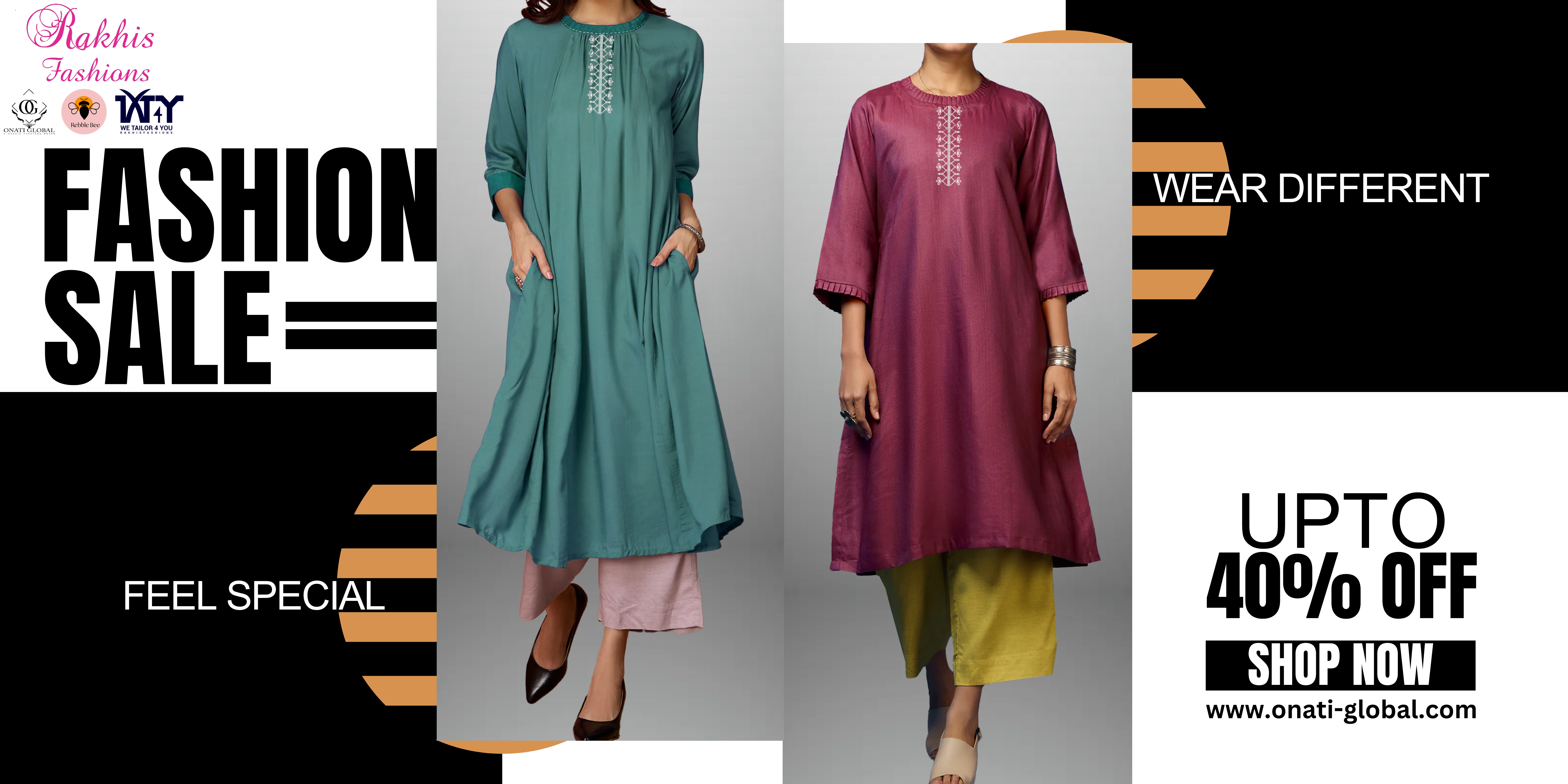 womens formal and casual womens-formal-and-casual-dress