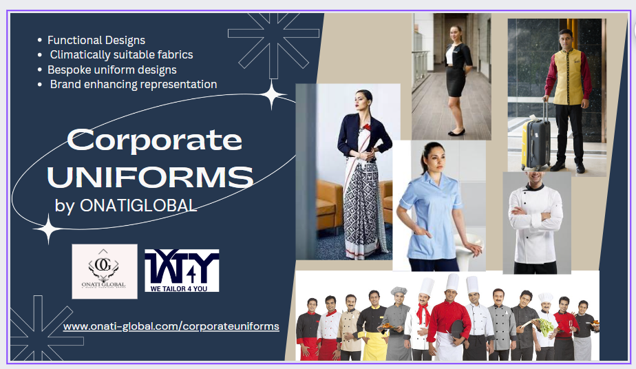 hotel and hospital uniforms hotel and hospital uniforms